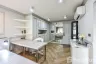 Condo for sale in Condo One Sathorn, Chong Nonsi, Bangkok near MRT Lumpini