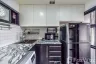 Condo for sale in Condo One Sathorn, Chong Nonsi, Bangkok near MRT Lumpini