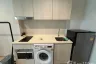 Condo for rent in Life One Wireless, Lumpini, Bangkok near BTS Ploen Chit