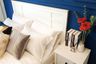 1 Bedroom Condo for sale in Knightsbridge Bearing, Samrong Nuea, Samut Prakan near BTS Bearing
