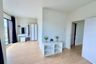 4 Bedroom House for rent in Tanaphol Property Mega Bangna, Bang Phli Yai, Samut Prakan