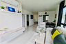 4 Bedroom House for rent in Tanaphol Property Mega Bangna, Bang Phli Yai, Samut Prakan
