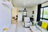 4 Bedroom House for rent in Tanaphol Property Mega Bangna, Bang Phli Yai, Samut Prakan