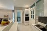 4 Bedroom House for rent in VILLA NAKARIN ONNUCH-WONGWAEN, Prawet, Bangkok