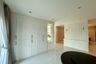 4 Bedroom House for rent in VILLA NAKARIN ONNUCH-WONGWAEN, Prawet, Bangkok