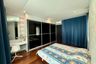 4 Bedroom House for rent in VILLA NAKARIN ONNUCH-WONGWAEN, Prawet, Bangkok