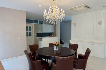 4 Bedroom House for rent in VILLA NAKARIN ONNUCH-WONGWAEN, Prawet, Bangkok