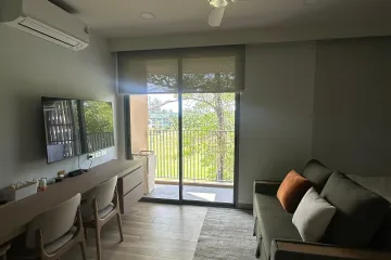 Condo for rent in Skypark Celeste Laguna, Choeng Thale, Phuket