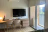 Condo for rent in Skypark Celeste Laguna, Choeng Thale, Phuket