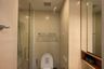 Condo for rent in Skypark Celeste Laguna, Choeng Thale, Phuket