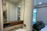 Condo for rent in Skypark Celeste Laguna, Choeng Thale, Phuket