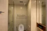Condo for rent in Skypark Celeste Laguna, Choeng Thale, Phuket