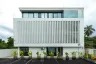 Office for sale in Khok Kloi, Phang Nga