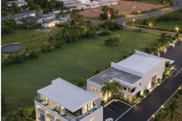 Office for sale in Khok Kloi, Phang Nga