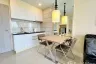 1 Bedroom Condo for rent in La Santir, Nong Prue, Chonburi
