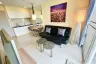 1 Bedroom Condo for rent in La Santir, Nong Prue, Chonburi
