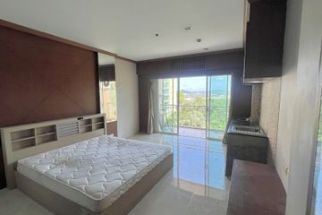 1 Bedroom Condo for sale in The Green Place Condo Phuket, Ratsada, Phuket