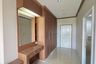 1 Bedroom Condo for sale in The Green Place Condo Phuket, Ratsada, Phuket