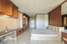 1 Bedroom Condo for sale in The Green Place Condo Phuket, Ratsada, Phuket