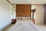 1 Bedroom Condo for sale in The Green Place Condo Phuket, Ratsada, Phuket