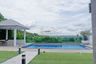 4 Bedroom House for sale in Siam Royal View, Nong Prue, Chonburi