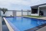 4 Bedroom House for sale in Siam Royal View, Nong Prue, Chonburi