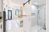 1 Bedroom Condo for sale in Thepthip Mansion, Nong Prue, Chonburi