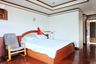 1 Bedroom Condo for sale in Nong Prue, Chonburi