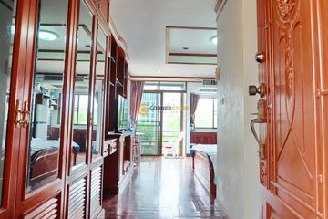 1 Bedroom Condo for sale in Nong Prue, Chonburi