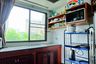 1 Bedroom Condo for sale in Nong Prue, Chonburi