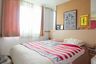 1 Bedroom Condo for sale in Paradise Park, Nong Prue, Chonburi