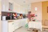 1 Bedroom Condo for sale in Paradise Park, Nong Prue, Chonburi