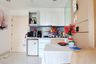 1 Bedroom Condo for sale in Paradise Park, Nong Prue, Chonburi