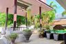 4 Bedroom House for sale in Na Jomtien, Chonburi