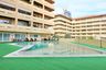 1 Bedroom Condo for Sale or Rent in View Talay Residence 3, Nong Prue, Chonburi