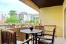 1 Bedroom Condo for Sale or Rent in View Talay Residence 3, Nong Prue, Chonburi