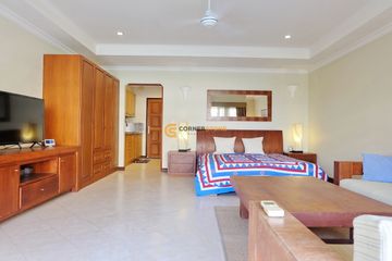 1 Bedroom Condo for Sale or Rent in View Talay Residence 3, Nong Prue, Chonburi