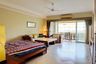 1 Bedroom Condo for Sale or Rent in View Talay Residence 3, Nong Prue, Chonburi