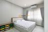 3 Bedroom House for rent in Baan Chalita 2, Nong Pla Lai, Chonburi
