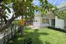 3 Bedroom House for rent in Baan Chalita 2, Nong Pla Lai, Chonburi