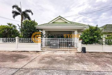 3 Bedroom House for rent in Baan Chalita 2, Nong Pla Lai, Chonburi