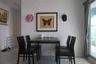 2 Bedroom Condo for rent in Lumpini Park Beach Jomtien, 