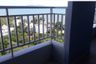 2 Bedroom Condo for rent in Lumpini Park Beach Jomtien, 