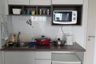 2 Bedroom Condo for rent in Lumpini Park Beach Jomtien, 