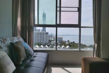 2 Bedroom Condo for rent in Lumpini Park Beach Jomtien, 
