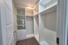 2 Bedroom Condo for sale in Tudor Court, Nong Prue, Chonburi