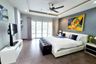 2 Bedroom Condo for sale in Tudor Court, Nong Prue, Chonburi