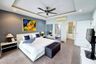 2 Bedroom Condo for sale in Tudor Court, Nong Prue, Chonburi