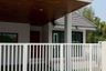 3 Bedroom House for sale in Nong Chom, Chiang Mai