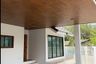 3 Bedroom House for sale in Nong Chom, Chiang Mai